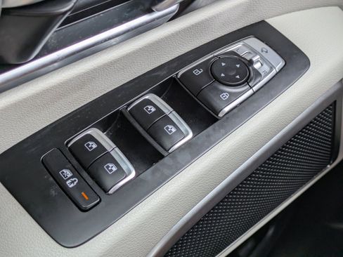 Certified 2024 Kia Telluride EX FWD image 20