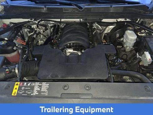 Used 2018 GMC Sierra 1500 Denali image 5