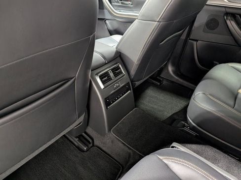 Certified 2025 MAZDA CX-90 Plug-In Hybrid w/ Premium Plus image 17