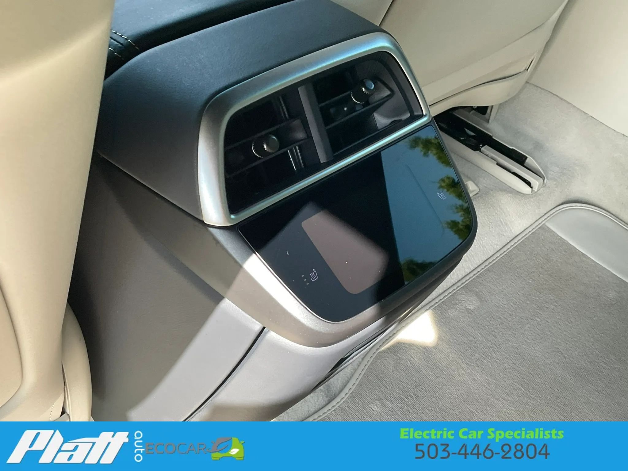 Used 2024 Lucid Air Touring AWD/4WD image 39