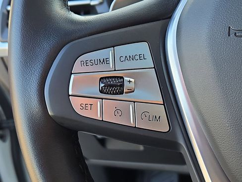 Used 2022 BMW X3 xDrive30i w/ Premium Package 2 image 17