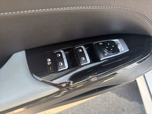Used 2021 Kia K5 EX w/ EX Premium Package FWD image 20