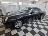 Used 2002 Ford Thunderbird image 2