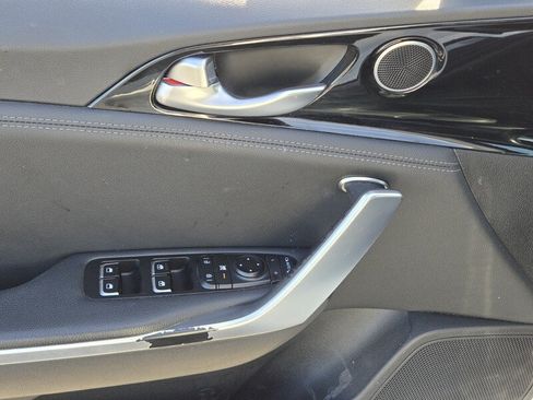 Used 2020 Kia Stinger GT-Line RWD image 17