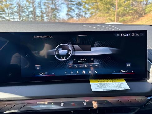 New 2026 BMW X3 xDrive30 w/ Premium Package image 19