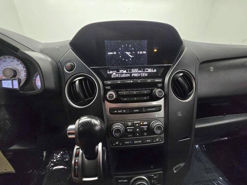 Used 2014 Honda Pilot EX-L image 21