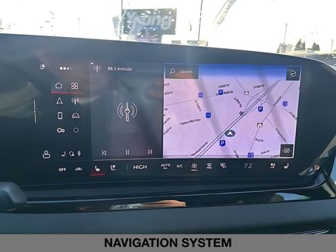 New 2026 Audi A6 Premium Plus image 25