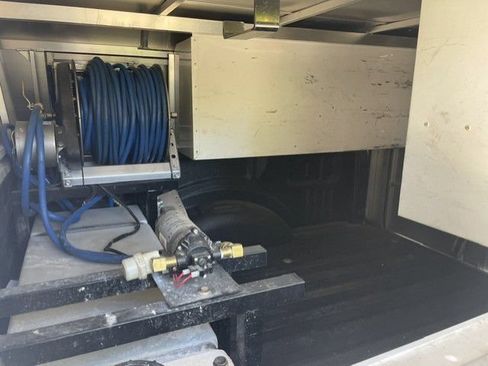 Used 2018 Ford F150 XL w/ Equipment Group 101A Mid RWD image 12