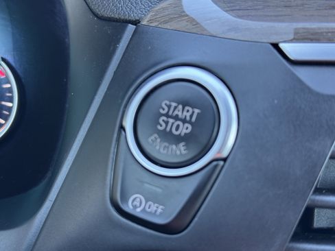 Used 2019 BMW X3 xDrive30i w/ Executive Package image 27