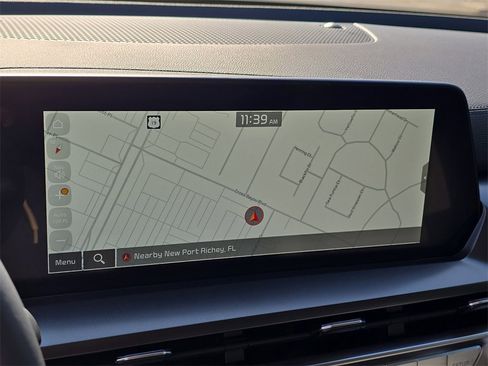 New 2025 Kia Telluride S image 26