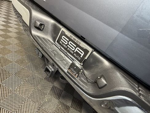 Used 2010 Toyota Tundra SR5 image 35