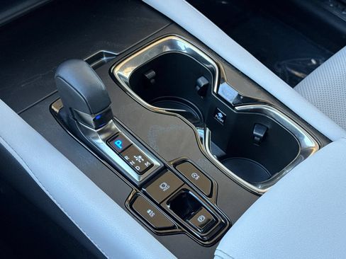 Certified 2023 Lexus RX 350 Premium FWD image 25