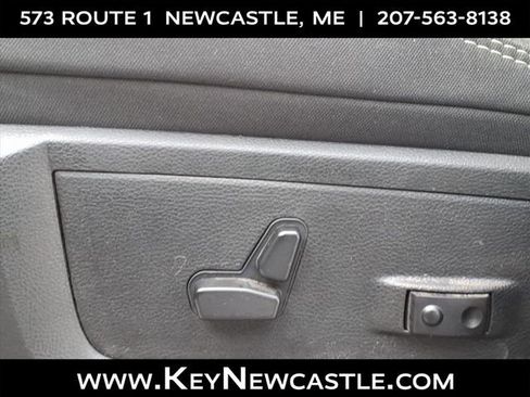 New 2025 RAM 2500 Big Horn image 10