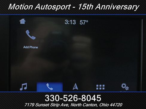 Used 2019 Ford F150 XLT w/ Equipment Group 302A Luxury AWD/4WD image 29