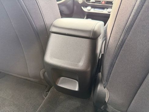 Certified 2022 Hyundai Sonata SEL image 23