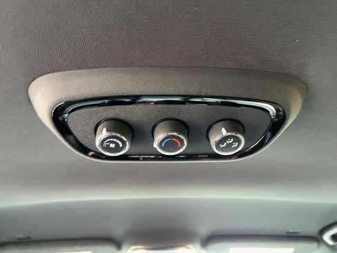 Used 2021 Dodge Durango GT w/ Blacktop Package image 28