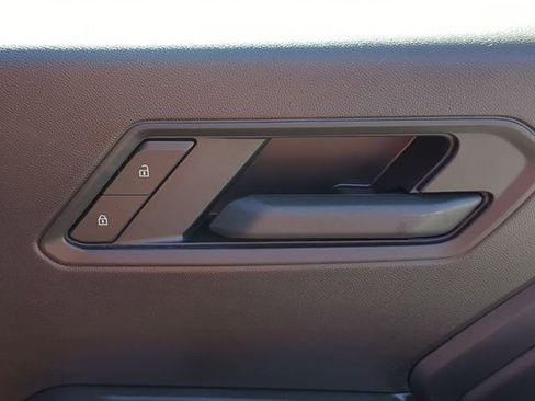 New 2026 Chevrolet Colorado Trail Boss image 43