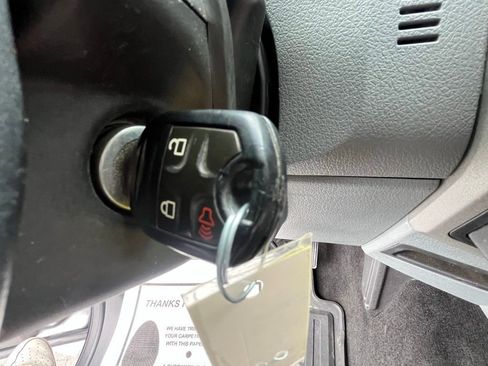 Used 2011 Ford F250 XLT w/ XLT Premium Pkg image 38