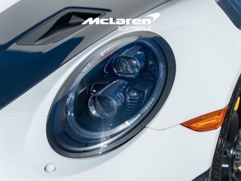 Used 2019 Porsche 911 GT2 RS w/ Weissach Package image 14