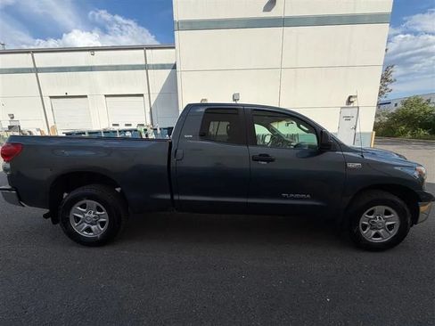 Used 2007 Toyota Tundra SR5 AWD/4WD image 23