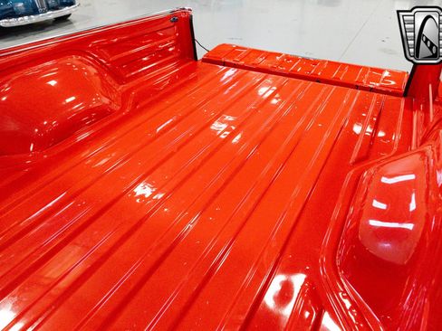 Used 1986 GMC Caballero image 16