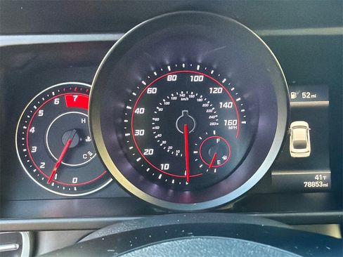 Used 2021 Hyundai Elantra SEL w/ Cargo Package image 26