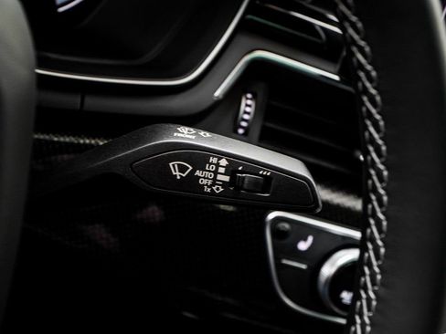 Used 2023 Audi S5 Premium Plus w/ Premium Plus image 34