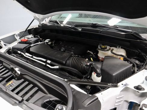 Used 2023 GMC Sierra 1500 Elevation AWD/4WD image 18