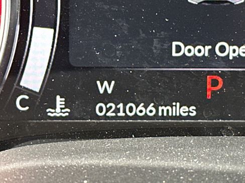 Used 2023 Acura TLX Type S image 5