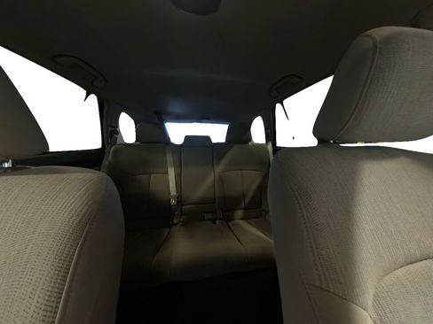 Used 2014 Subaru Outback 2.5i Premium w/ Moonroof Package image 25