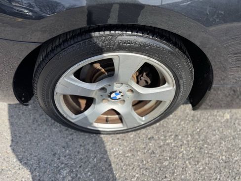 Used 2010 BMW 328i Convertible RWD image 27