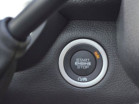 New 2025 RAM 5500 Tradesman image 24