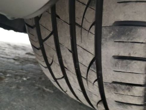 Used 2003 Lexus SC 430 Convertible image 29