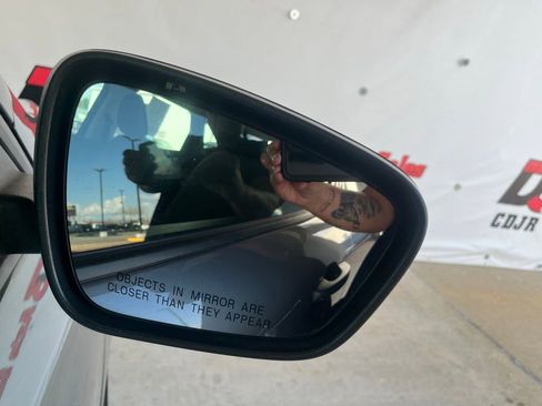 Used 2021 Ford Escape S image 38