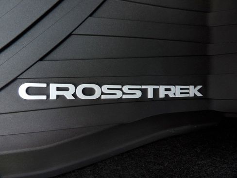 New 2026 Subaru Crosstrek 2.5i Limited image 16