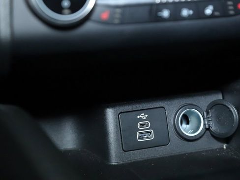 Used 2025 Ford Escape ST-Line Select image 38