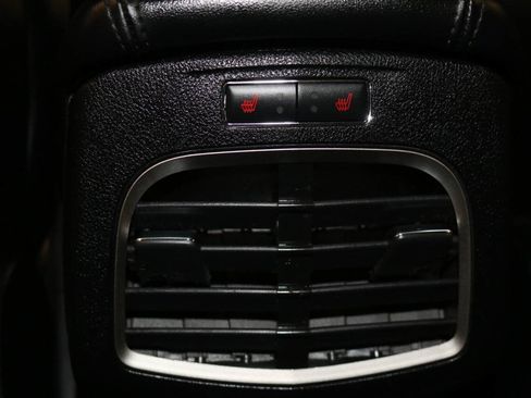 Used 2020 Lincoln MKZ Reserve w/ Elements Package FWD image 57