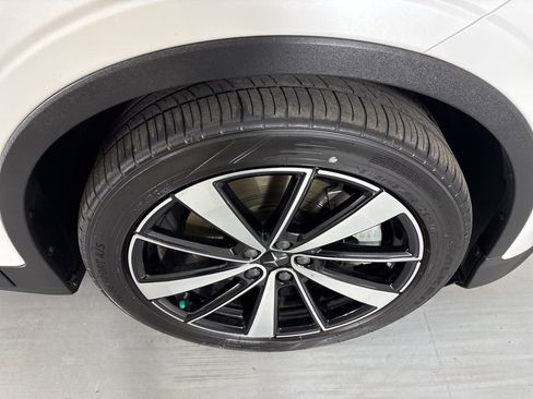 Used 2021 Polestar Polestar 2 image 11