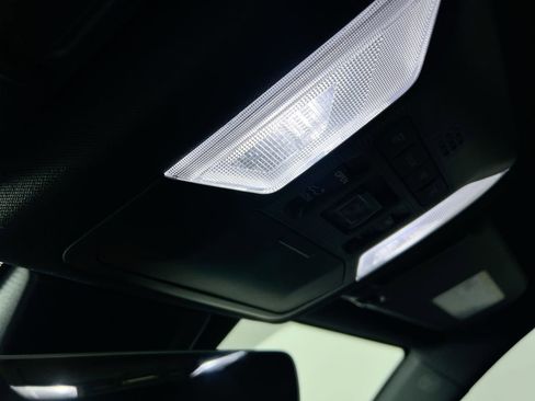 Used 2024 Toyota RAV4 XSE w/ Weather Package image 18