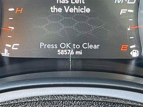 Used 2023 Dodge Charger GT image 22