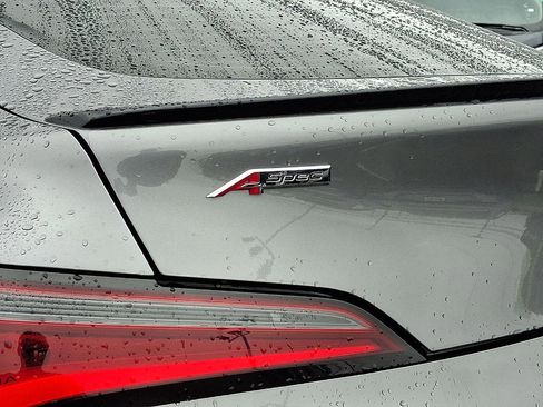 Used 2024 Acura Integra A-Spec image 24