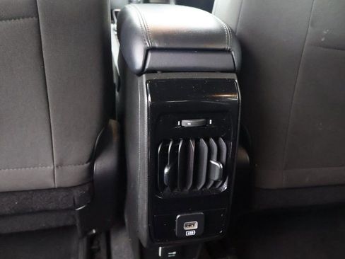 Used 2025 Jeep Compass Sport AWD/4WD image 43