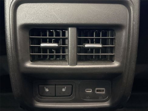 Used 2021 Cadillac XT4 Sport w/ Cold Weather Package image 37