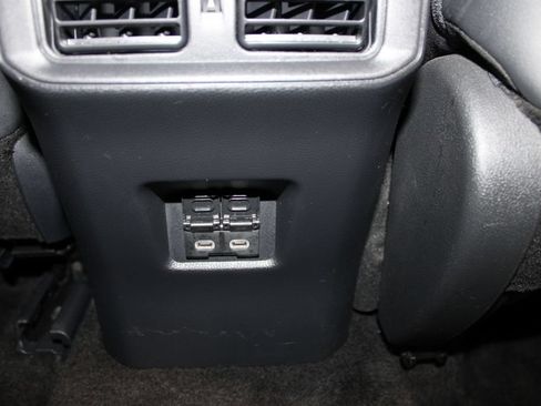 Used 2024 Toyota RAV4 Adventure AWD/4WD image 27
