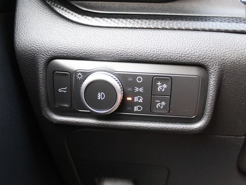 Used 2020 Ford Explorer ST w/ ST Street Pack AWD/4WD image 24