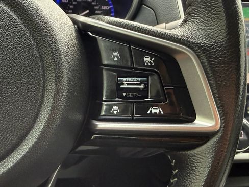 Used 2018 Subaru Legacy 2.5i Limited AWD/4WD image 29
