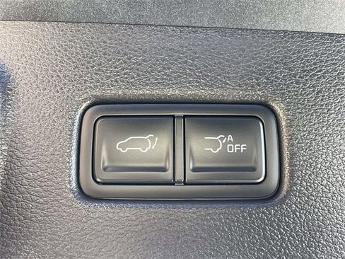 New 2025 Kia Telluride S image 25