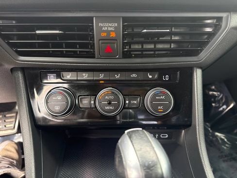 Used 2020 Volkswagen Jetta GLI FWD image 18