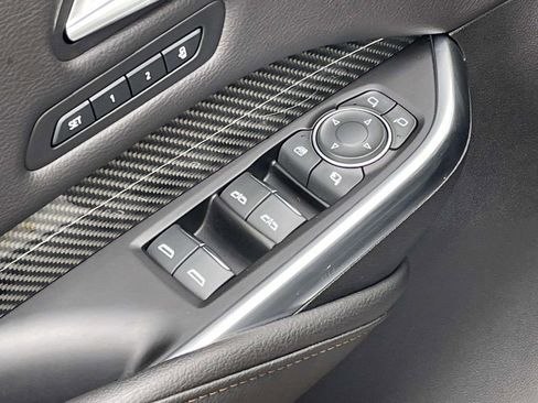 Used 2019 Cadillac XT4 Sport image 16