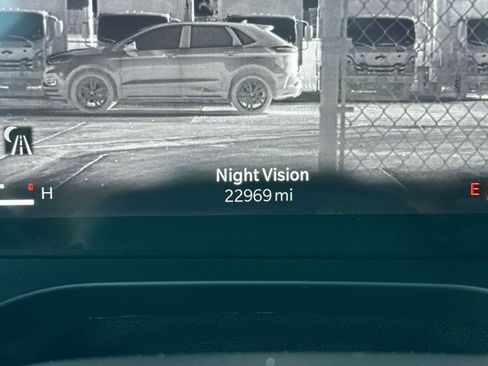 Used 2023 Jeep Grand Cherokee L Summit image 36